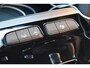 Opel Mokka-e Electric GS Line 50-kWh 11kW bl. SOH 98% / Navigatie / Carplay / Camera / 3 Fase