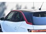 Opel Mokka-e Electric GS Line 50-kWh 11kW bl. SOH 98% / Navigatie / Carplay / Camera / 3 Fase