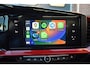 Opel Mokka-e Electric GS Line 50-kWh 11kW bl. SOH 98% / Navigatie / Carplay / Camera / 3 Fase