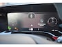 Opel Mokka-e Electric GS Line 50-kWh 11kW bl. SOH 98% / Navigatie / Carplay / Camera / 3 Fase