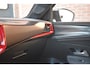 Opel Mokka-e Electric GS Line 50-kWh 11kW bl. SOH 98% / Navigatie / Carplay / Camera / 3 Fase
