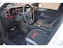 Opel Mokka-e Electric GS Line 50-kWh 11kW bl. SOH 98% / Navigatie / Carplay / Camera / 3 Fase