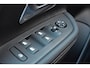 Opel Mokka-e Electric GS Line 50-kWh 11kW bl. SOH 98% / Navigatie / Carplay / Camera / 3 Fase