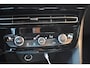 Opel Mokka-e Electric GS Line 50-kWh 11kW bl. SOH 98% / Navigatie / Carplay / Camera / 3 Fase