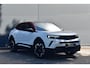 Opel Mokka-e Electric GS Line 50-kWh 11kW bl. SOH 98% / Navigatie / Carplay / Camera / 3 Fase