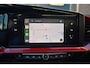 Opel Mokka-e Electric GS Line 50-kWh 11kW bl. SOH 98% / Navigatie / Carplay / Camera / 3 Fase