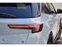 Opel Mokka-e Electric GS Line 50-kWh 11kW bl. SOH 98% / Navigatie / Carplay / Camera / 3 Fase