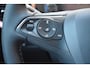 Opel Mokka-e Electric GS Line 50-kWh 11kW bl. SOH 98% / Navigatie / Carplay / Camera / 3 Fase