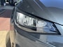 SEAT Ibiza 1.0 EcoTSI Style Online / Apple Carplay / 15 Inch / Parkeersensoren / climate control / adaptive cruise