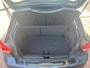 SEAT Ibiza 1.0 EcoTSI Style Online / Apple Carplay / 15 Inch / Parkeersensoren / climate control / adaptive cruise