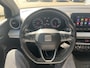 SEAT Ibiza 1.0 EcoTSI Style Online / Apple Carplay / 15 Inch / Parkeersensoren / climate control / adaptive cruise