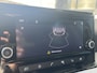 SEAT Ibiza 1.0 EcoTSI Style Online / Apple Carplay / 15 Inch / Parkeersensoren / climate control / adaptive cruise