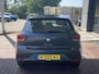 SEAT Ibiza 1.0 EcoTSI Style Online / Apple Carplay / 15 Inch / Parkeersensoren / climate control / adaptive cruise