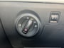 SEAT Ibiza 1.0 EcoTSI Style Online / Apple Carplay / 15 Inch / Parkeersensoren / climate control / adaptive cruise