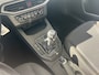 SEAT Ibiza 1.0 EcoTSI Style Online / Apple Carplay / 15 Inch / Parkeersensoren / climate control / adaptive cruise