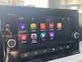 SEAT Ibiza 1.0 EcoTSI Style Online / Apple Carplay / 15 Inch / Parkeersensoren / climate control / adaptive cruise