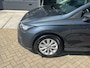 SEAT Ibiza 1.0 EcoTSI Style Online / Apple Carplay / 15 Inch / Parkeersensoren / climate control / adaptive cruise