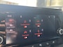 SEAT Ibiza 1.0 EcoTSI Style Online / Apple Carplay / 15 Inch / Parkeersensoren / climate control / adaptive cruise