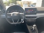SEAT Ibiza 1.0 EcoTSI Style Online / Apple Carplay / 15 Inch / Parkeersensoren / climate control / adaptive cruise