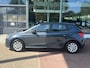 SEAT Ibiza 1.0 EcoTSI Style Online / Apple Carplay / 15 Inch / Parkeersensoren / climate control / adaptive cruise