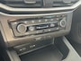 SEAT Ibiza 1.0 EcoTSI Style Online / Apple Carplay / 15 Inch / Parkeersensoren / climate control / adaptive cruise