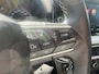 SEAT Ibiza 1.0 EcoTSI Style Online / Apple Carplay / 15 Inch / Parkeersensoren / climate control / adaptive cruise
