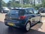SEAT Ibiza 1.0 EcoTSI Style Online / Apple Carplay / 15 Inch / Parkeersensoren / climate control / adaptive cruise
