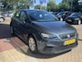 SEAT Ibiza 1.0 EcoTSI Style Online / Apple Carplay / 15 Inch / Parkeersensoren / climate control / adaptive cruise