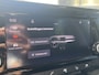 SEAT Ibiza 1.0 EcoTSI Style Online / Apple Carplay / 15 Inch / Parkeersensoren / climate control / adaptive cruise