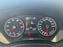 SEAT Ibiza 1.0 EcoTSI Style Online / Apple Carplay / 15 Inch / Parkeersensoren / climate control / adaptive cruise