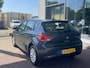 SEAT Ibiza 1.0 EcoTSI Style Online / Apple Carplay / 15 Inch / Parkeersensoren / climate control / adaptive cruise