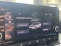 SEAT Ibiza 1.0 EcoTSI Style Online / Apple Carplay / 15 Inch / Parkeersensoren / climate control / adaptive cruise
