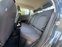 SEAT Ibiza 1.0 EcoTSI Style Online / Apple Carplay / 15 Inch / Parkeersensoren / climate control / adaptive cruise