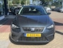 SEAT Ibiza 1.0 EcoTSI Style Online / Apple Carplay / 15 Inch / Parkeersensoren / climate control / adaptive cruise