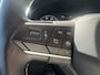 SEAT Ibiza 1.0 EcoTSI Style Online / Apple Carplay / 15 Inch / Parkeersensoren / climate control / adaptive cruise