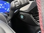 Ford Kuga 2.5 PHEV ST-Line X | Elek. Trekhaak | Winterpakket | Cruise Control Adaptief | HUD | Parkeercamera | Navigatie | Climate Control | Apple Carplay/Android Auto | Keyless Entry/Go |