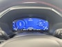 Ford Kuga 2.5 PHEV ST-Line X | Elek. Trekhaak | Winterpakket | Cruise Control Adaptief | HUD | Parkeercamera | Navigatie | Climate Control | Apple Carplay/Android Auto | Keyless Entry/Go |
