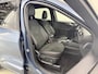 Ford Kuga 2.5 PHEV ST-Line X | Elek. Trekhaak | Winterpakket | Cruise Control Adaptief | HUD | Parkeercamera | Navigatie | Climate Control | Apple Carplay/Android Auto | Keyless Entry/Go |