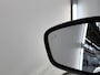 Ford Kuga 2.5 PHEV ST-Line X | Elek. Trekhaak | Winterpakket | Cruise Control Adaptief | HUD | Parkeercamera | Navigatie | Climate Control | Apple Carplay/Android Auto | Keyless Entry/Go |