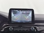Ford Kuga 2.5 PHEV ST-Line X | Elek. Trekhaak | Winterpakket | Cruise Control Adaptief | HUD | Parkeercamera | Navigatie | Climate Control | Apple Carplay/Android Auto | Keyless Entry/Go |