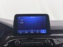 Ford Kuga 2.5 PHEV ST-Line X | Elek. Trekhaak | Winterpakket | Cruise Control Adaptief | HUD | Parkeercamera | Navigatie | Climate Control | Apple Carplay/Android Auto | Keyless Entry/Go |