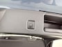 Ford Kuga 2.5 PHEV ST-Line X | Elek. Trekhaak | Winterpakket | Cruise Control Adaptief | HUD | Parkeercamera | Navigatie | Climate Control | Apple Carplay/Android Auto | Keyless Entry/Go |