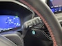 Ford Kuga 2.5 PHEV ST-Line X | Elek. Trekhaak | Winterpakket | Cruise Control Adaptief | HUD | Parkeercamera | Navigatie | Climate Control | Apple Carplay/Android Auto | Keyless Entry/Go |