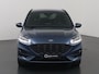 Ford Kuga 2.5 PHEV ST-Line X | Elek. Trekhaak | Winterpakket | Cruise Control Adaptief | HUD | Parkeercamera | Navigatie | Climate Control | Apple Carplay/Android Auto | Keyless Entry/Go |