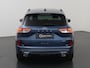 Ford Kuga 2.5 PHEV ST-Line X | Elek. Trekhaak | Winterpakket | Cruise Control Adaptief | HUD | Parkeercamera | Navigatie | Climate Control | Apple Carplay/Android Auto | Keyless Entry/Go |