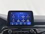 Ford Kuga 2.5 PHEV ST-Line X | Elek. Trekhaak | Winterpakket | Cruise Control Adaptief | HUD | Parkeercamera | Navigatie | Climate Control | Apple Carplay/Android Auto | Keyless Entry/Go |