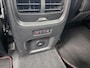 Ford Kuga 2.5 PHEV ST-Line X | Elek. Trekhaak | Winterpakket | Cruise Control Adaptief | HUD | Parkeercamera | Navigatie | Climate Control | Apple Carplay/Android Auto | Keyless Entry/Go |