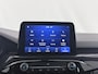 Ford Kuga 2.5 PHEV ST-Line X | Elek. Trekhaak | Winterpakket | Cruise Control Adaptief | HUD | Parkeercamera | Navigatie | Climate Control | Apple Carplay/Android Auto | Keyless Entry/Go |