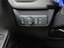 Ford Kuga 2.5 PHEV ST-Line X | Elek. Trekhaak | Winterpakket | Cruise Control Adaptief | HUD | Parkeercamera | Navigatie | Climate Control | Apple Carplay/Android Auto | Keyless Entry/Go |