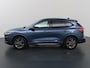 Ford Kuga 2.5 PHEV ST-Line X | Elek. Trekhaak | Winterpakket | Cruise Control Adaptief | HUD | Parkeercamera | Navigatie | Climate Control | Apple Carplay/Android Auto | Keyless Entry/Go |